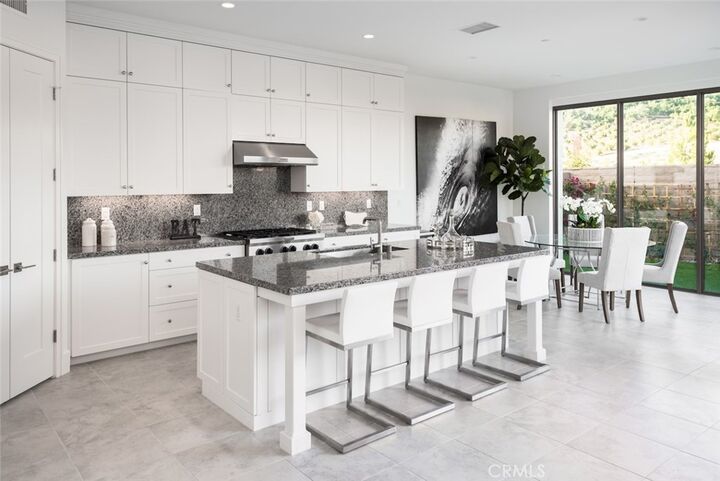 Property Photo:  118 Viano  CA 92602 