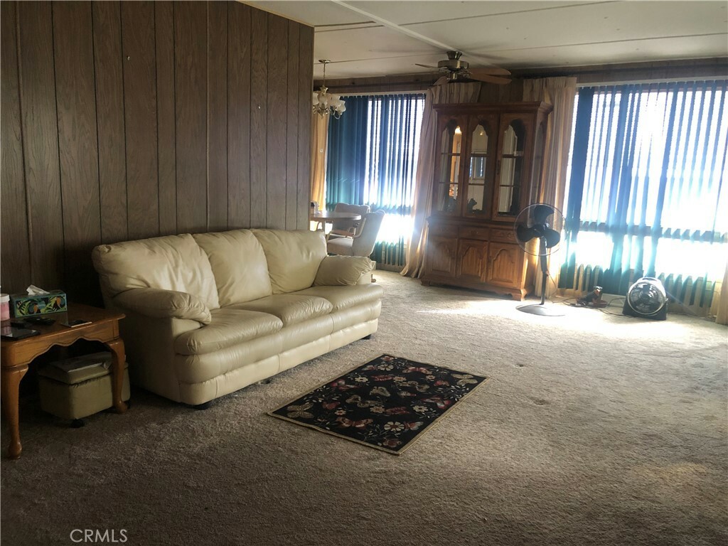 Property Photo:  43531 Acacia Avenue 69  CA 92544 