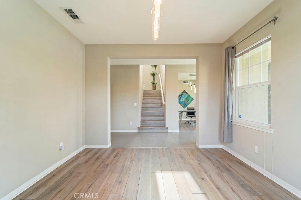 Property Photo:  35028 Orchard Crest Court  CA 92596 