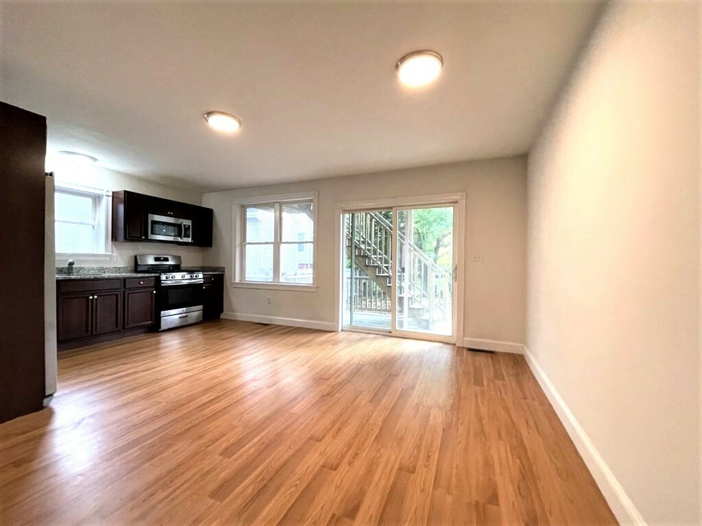 Property Photo: 255 Arlington Street 1 MA 02150
