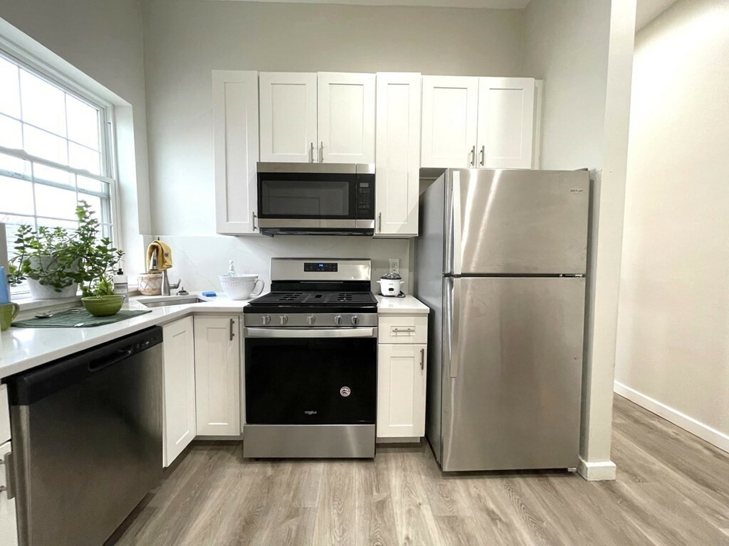 Property Photo:  75 Williams 3R  MA 02150 