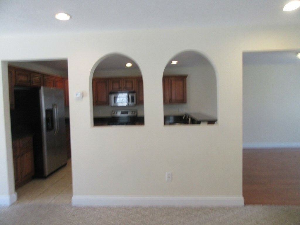 Property Photo:  47 Allston Ave 47  MA 01604 