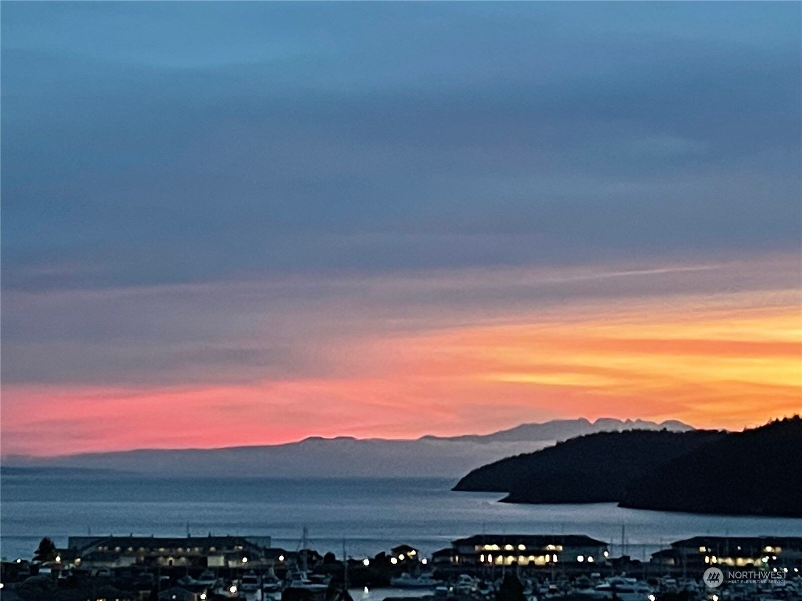 Property Photo: 5202 Maritime Court WA 98221