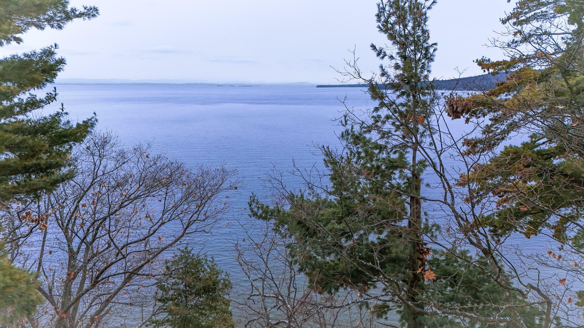 Property Photo: 0 Schuyler Road NY 12944
