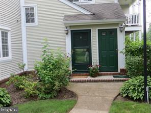Property Photo: 9 Chadwick Lane B NJ 08831