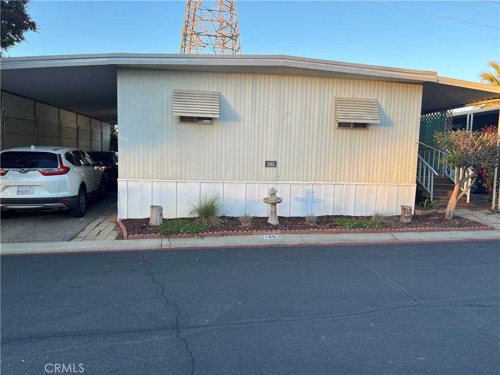 Property Photo:  1425 Cherry Avenue  CA 92223 