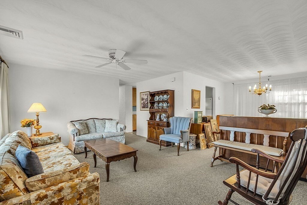 Property Photo: 28 Wildes Road MA 01824