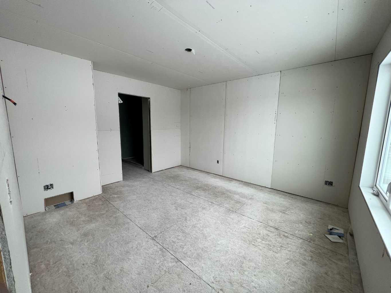 Property Photo:  23 Garden Way  AB T0J 0Y5 