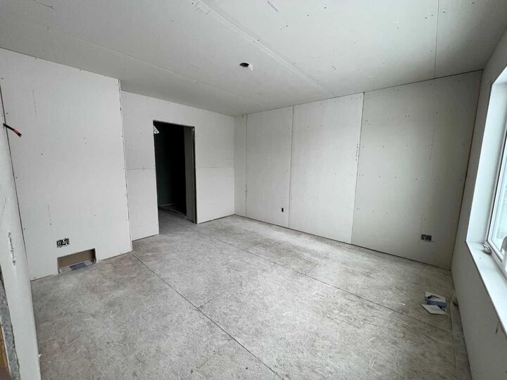 Property Photo: 23 Garden Way AB T0J 0Y5