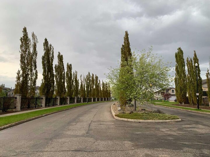 Property Photo:  8630 72 Avenue  AB T8X 0N9 