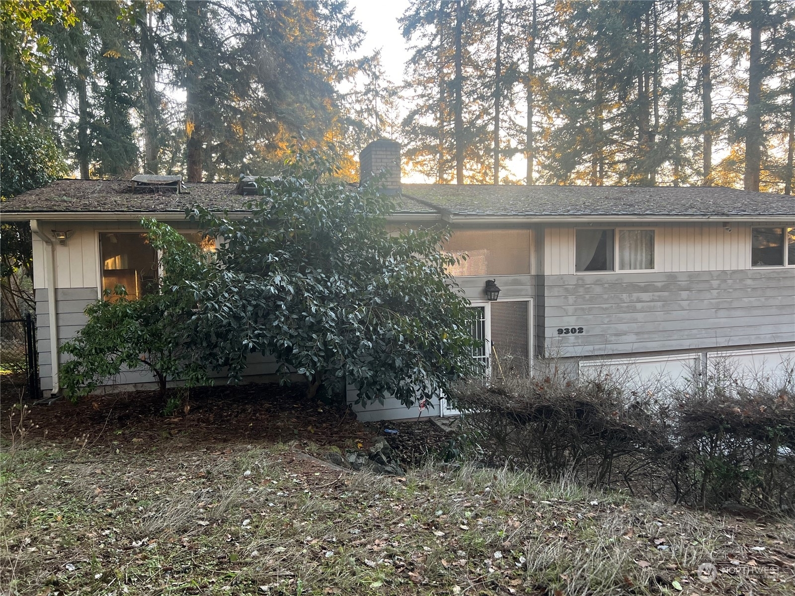 Property Photo:  9302 114th Street SW  WA 98498 