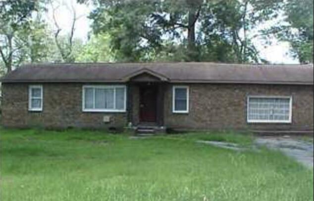 Property Photo: 126 Cannon Avenue SC 29445