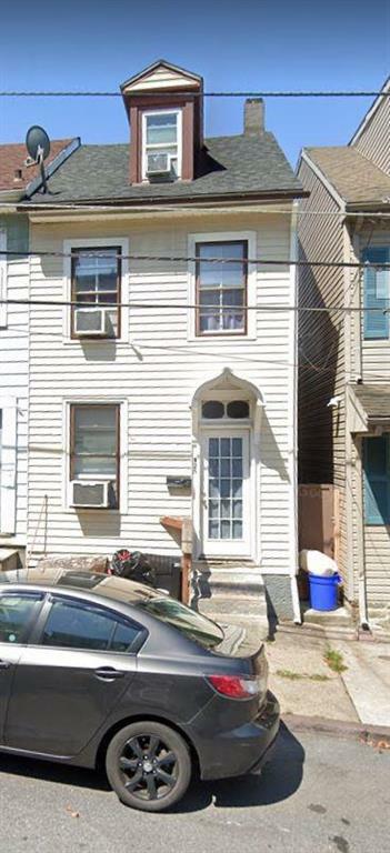 Property Photo:  125 South 9th Street  PA 18042 