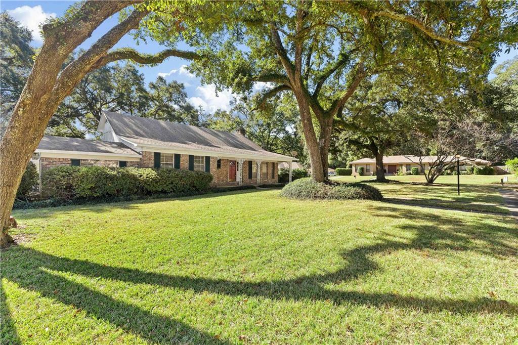 Property Photo:  4175 Spring Valley Drive N  AL 36693 