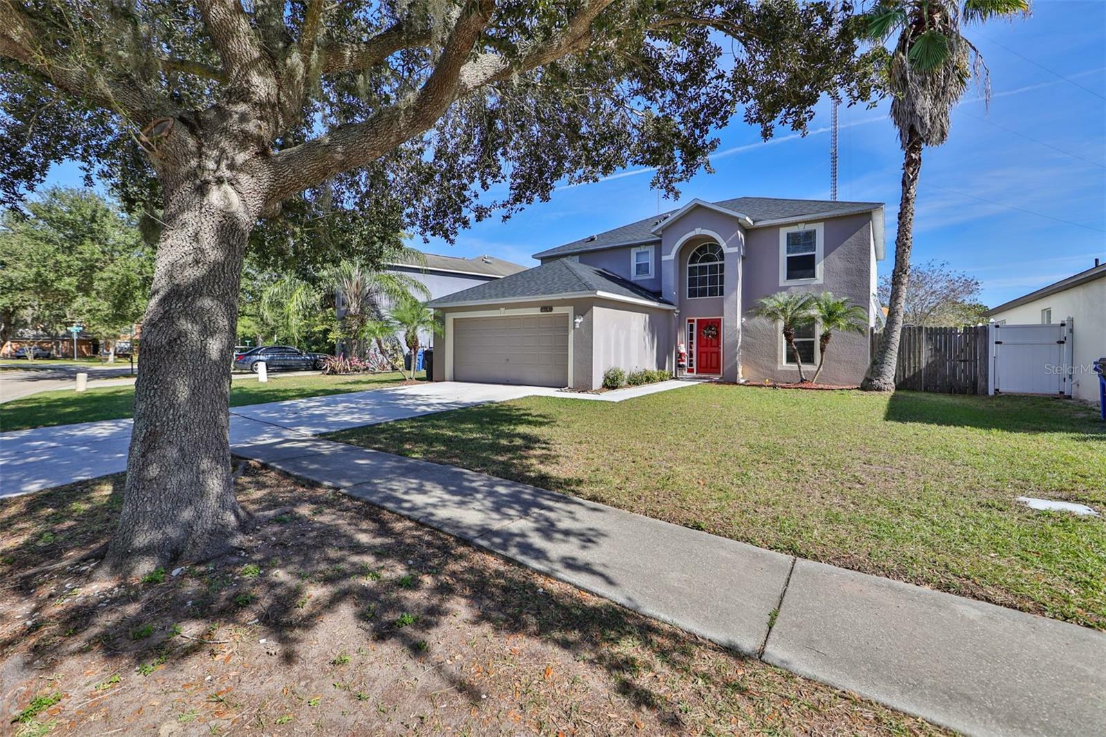 Property Photo:  10308 Boyette Creek Boulevard  FL 33569 