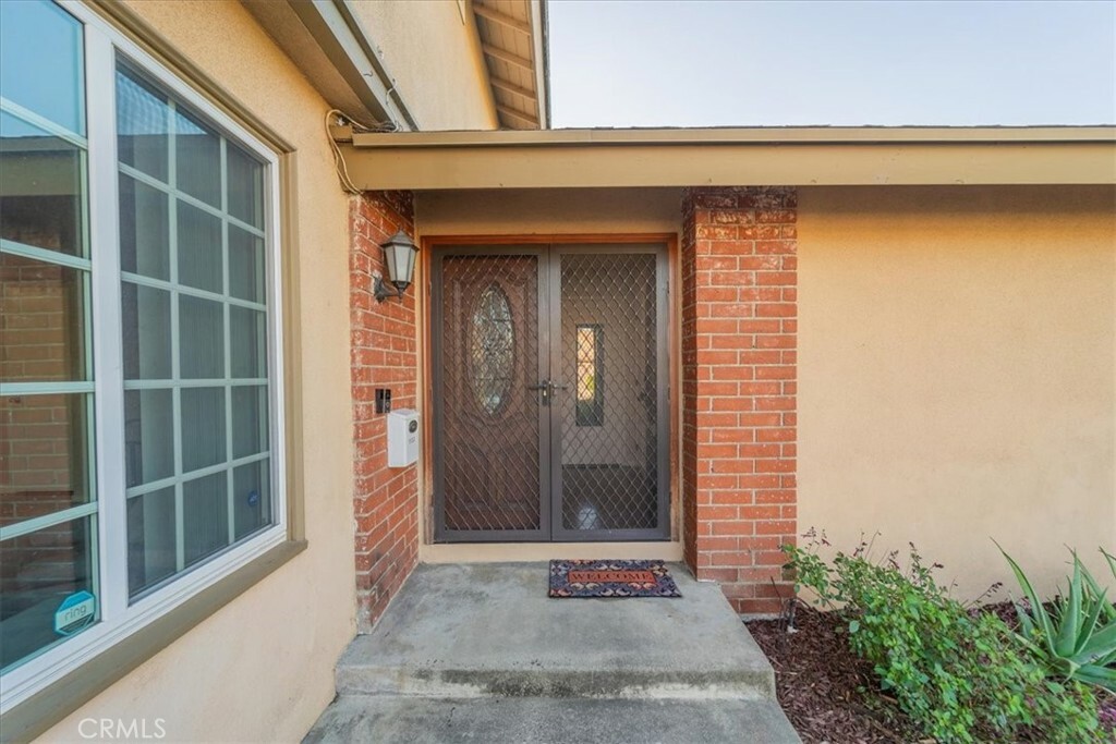 Property Photo:  5132 La Luna Drive  CA 90623 