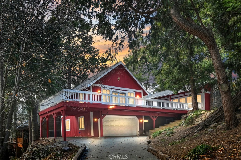 Property Photo:  24831 Basel Drive  CA 92325 