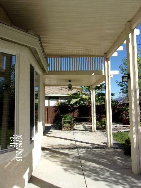 Property Photo:  33025 Valence Court  CA 92592 