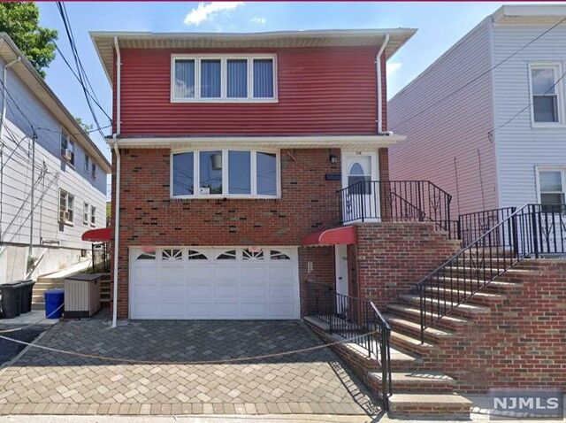 Property Photo:  7416 Durham Avenue 2  NJ 07047 