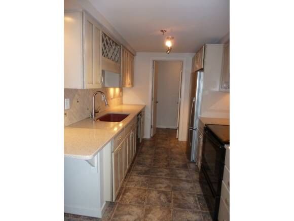 Property Photo:  10-505 Mt. Laurels Dr. 505  NH 03062 