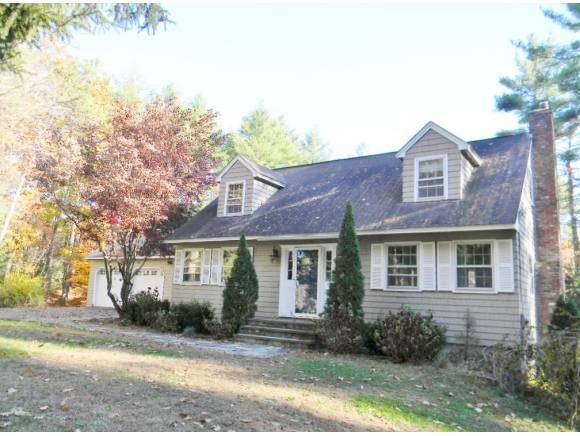 Property Photo:  17 Beaver Brook Circle  NH 03031 