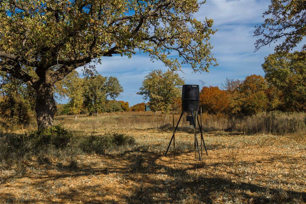Property Photo:  64A County Rd 127  TX 76857 