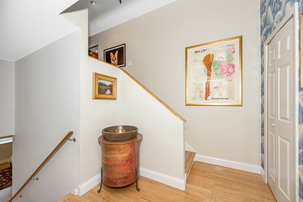 Property Photo:  76 Elm St G15  MA 02130 