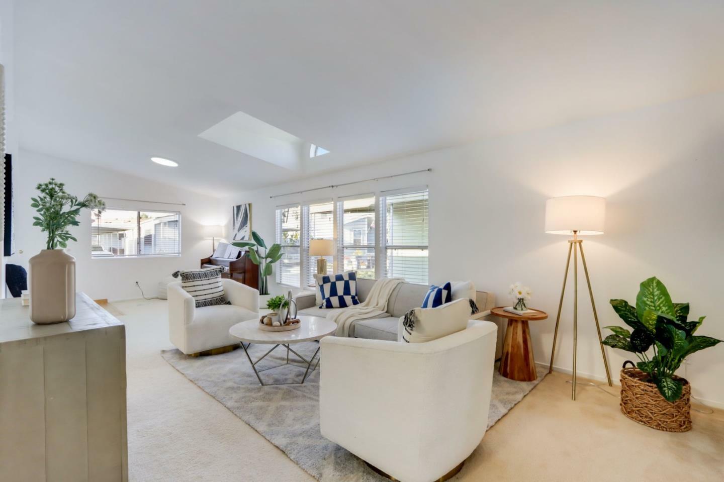 Property Photo: 1220 Tasman Drive 160 CA 94089