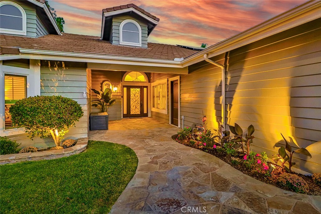 Property Photo:  5684 Grey Rock Road  CA 91301 