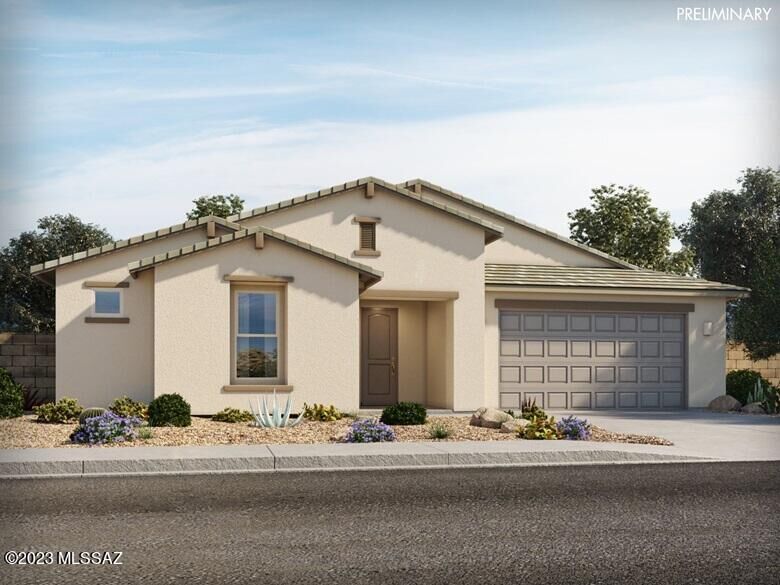 Property Photo:  1241 E Pecan Meadow Lane  AZ 85614 