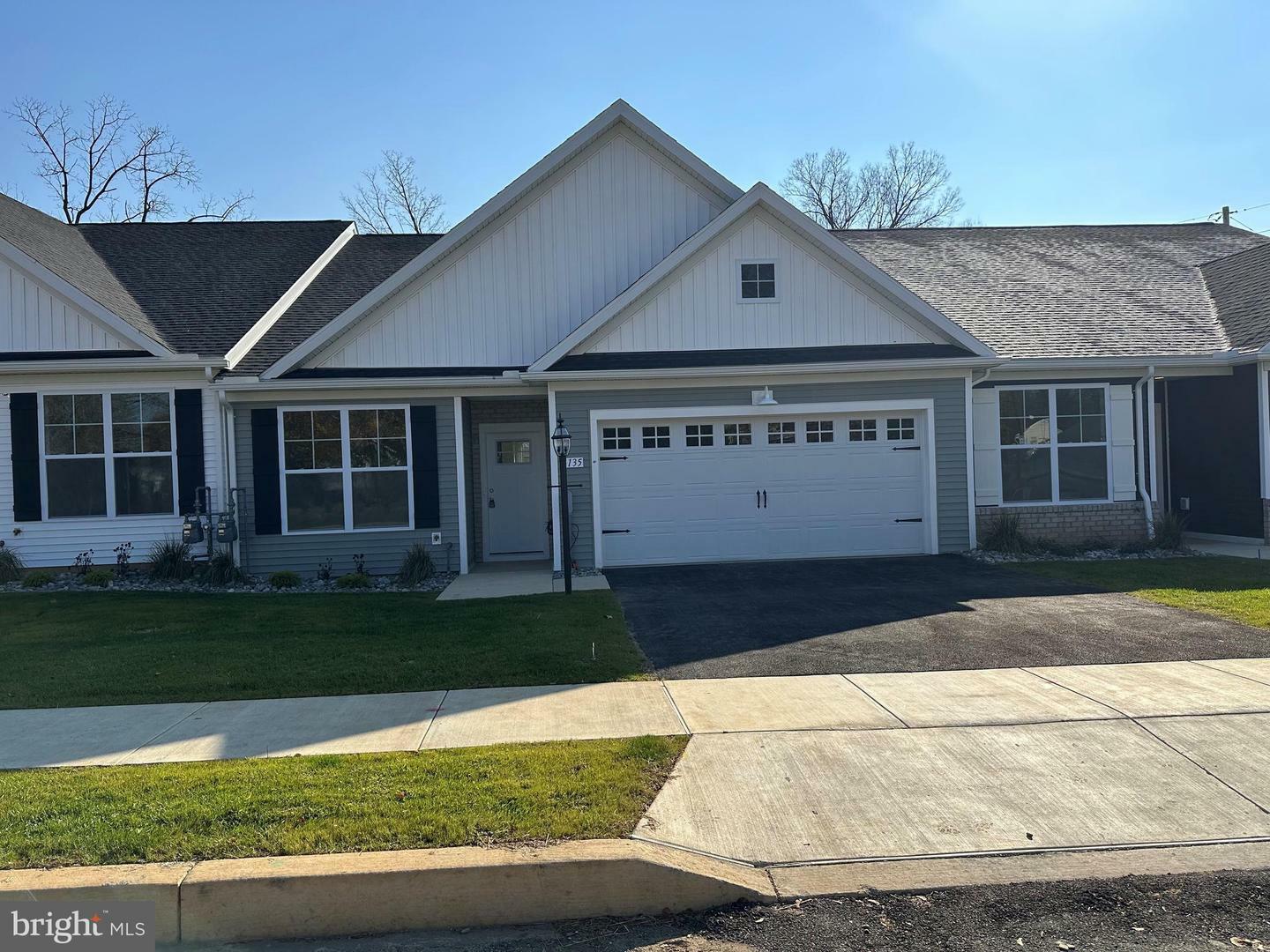 Property Photo: 4125 Locust Road 6 PA 17011