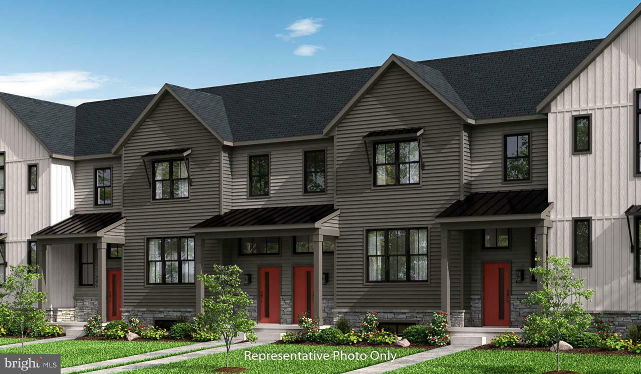Property Photo: 103 Larkin Drive PA 17055