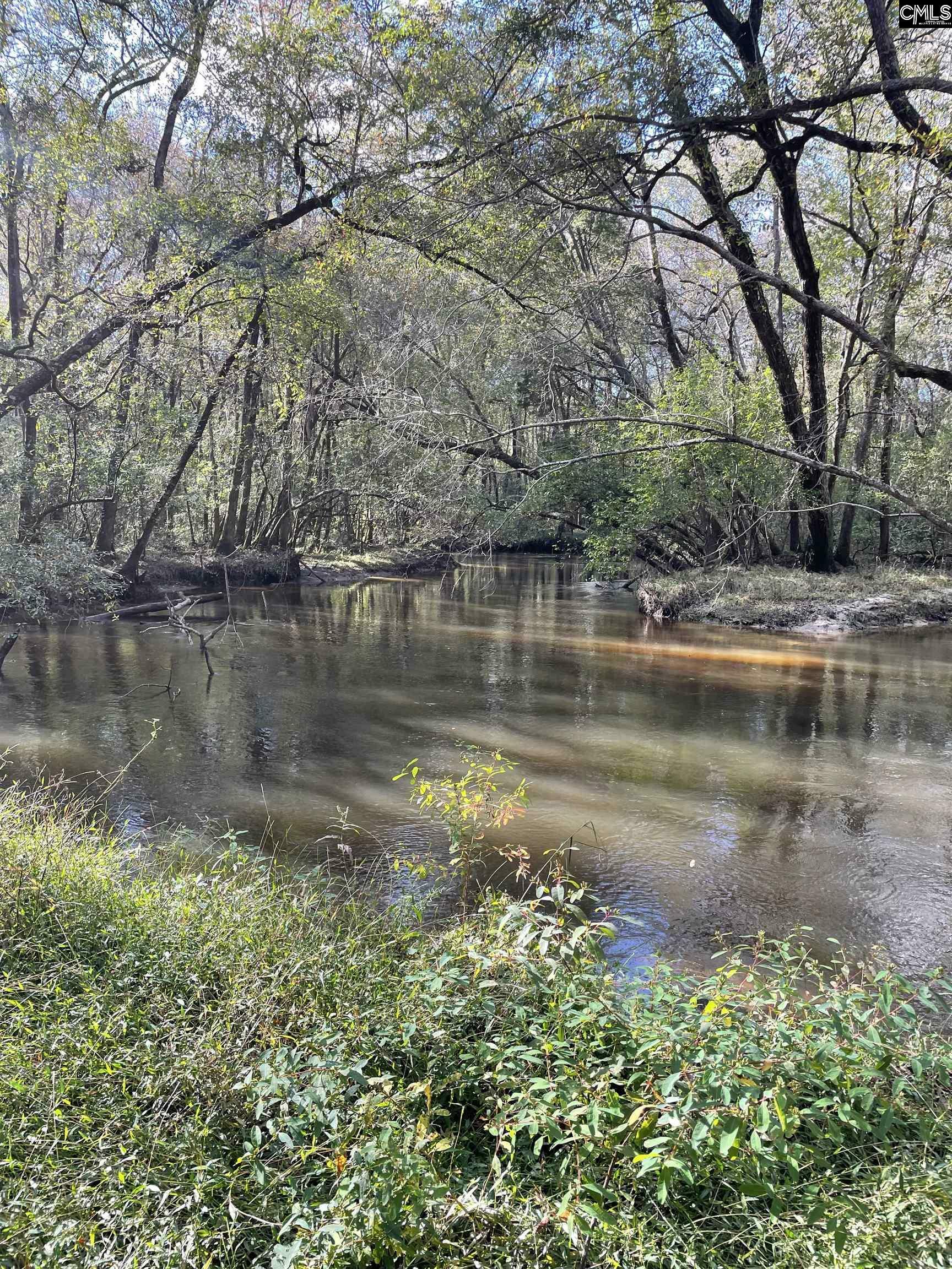 2165 Fish Hatchery  West Columbia SC 29172 photo