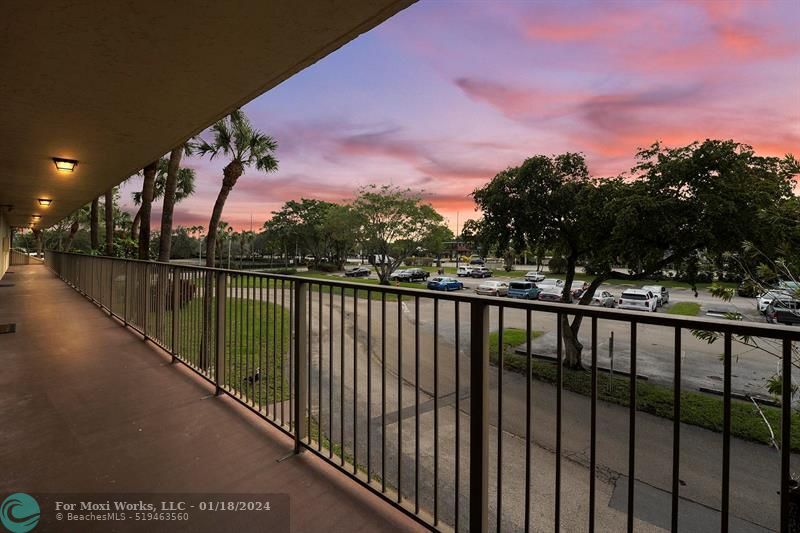 Property Photo: 3101 NW 47th Ter 223 FL 33319