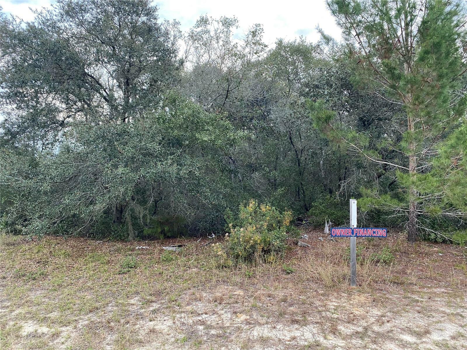 Property Photo:  0 Undetermined  FL 34473 