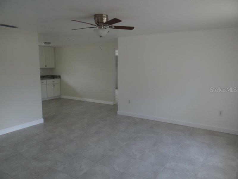 Property Photo:  23269 Lehigh Avenue  FL 33954 