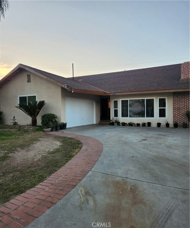 Property Photo:  1417 Eastleigh Avenue  CA 91745 