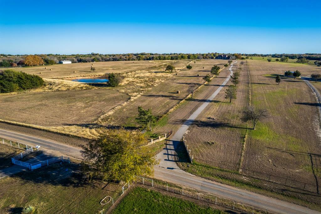 Property Photo:  000 Bee Creek School House Road  TX 76064 