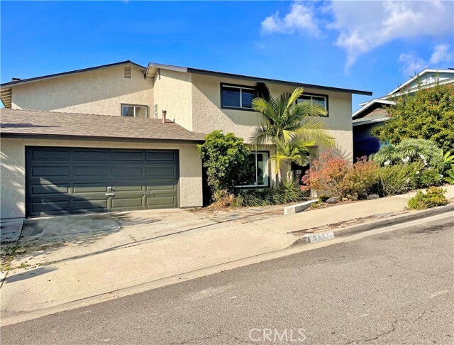 2951 Macdonald Street  Oceanside CA 92054 photo