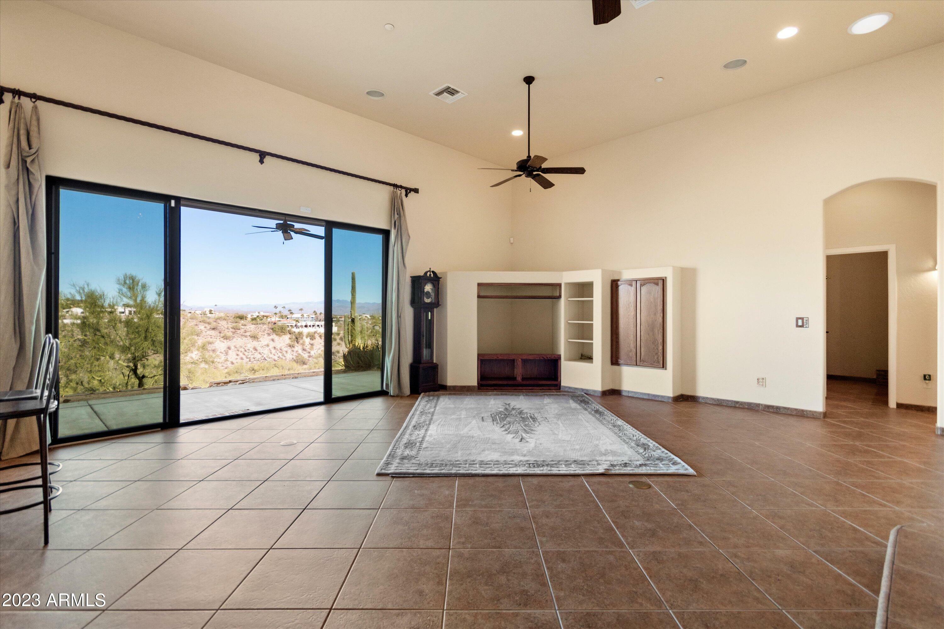 Property Photo:  16136 E Ocotillo Drive  AZ 85268 