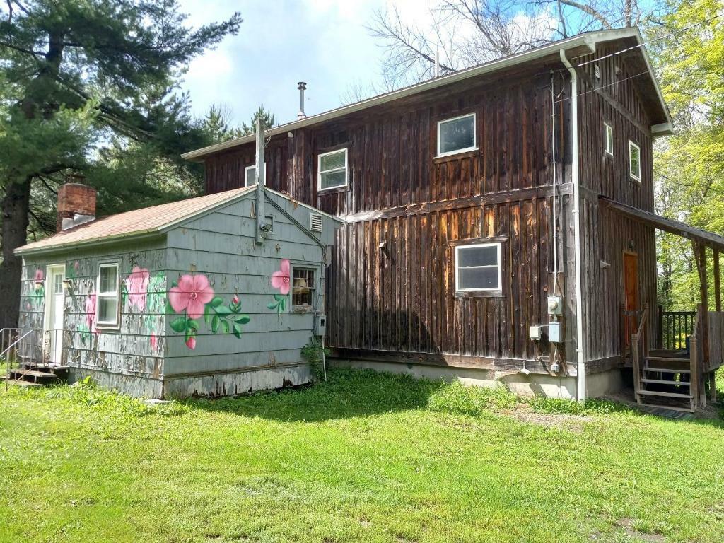 Property Photo:  2501 County Route 6  NY 14805 