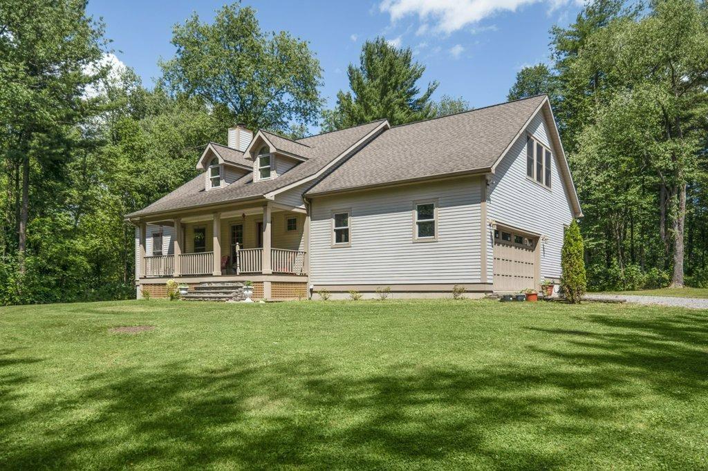 713 Auburn Road  Groton NY 13073 photo