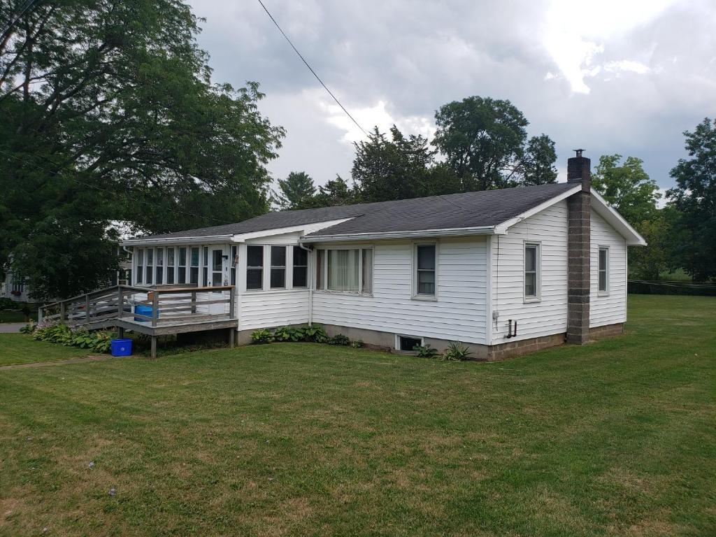3516 West Avenue  Interlaken NY 14847 photo