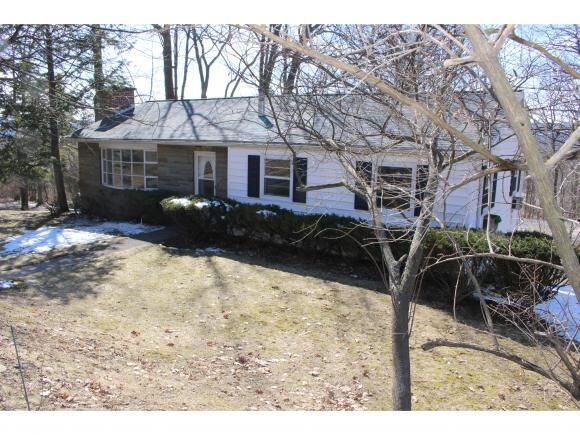 628 Cayuga Heights Road  Ithaca NY 14850 photo