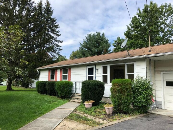 62 Dart Drive  Ithaca NY 14850 photo