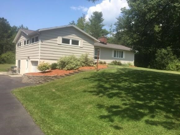 Property Photo:  40 Dart Drive  NY 14850 