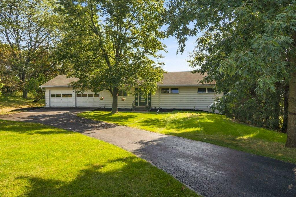 Property Photo:  115 Westhaven Road  NY 14850 