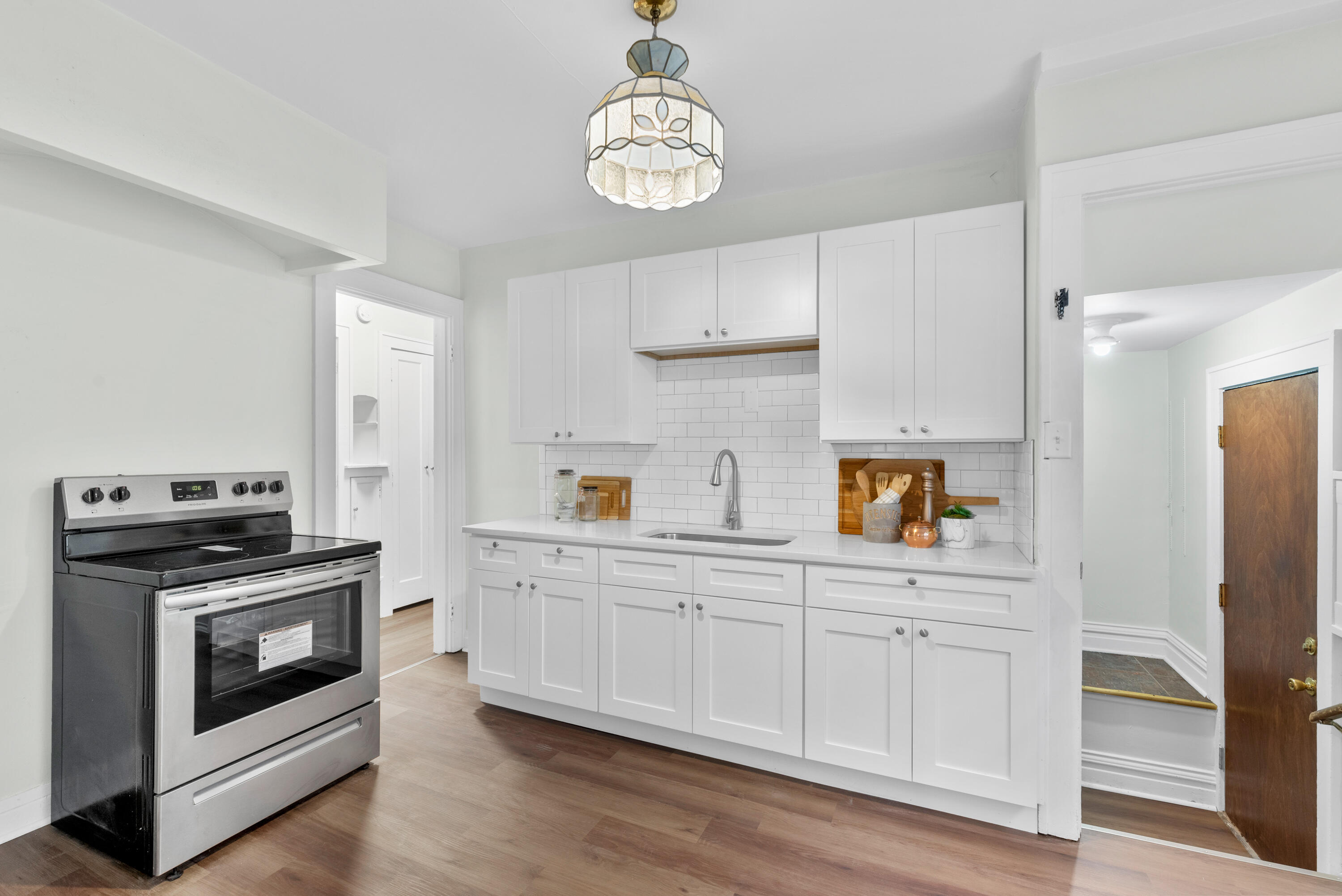Property Photo: 2823 W Oriole Dr WI 53209