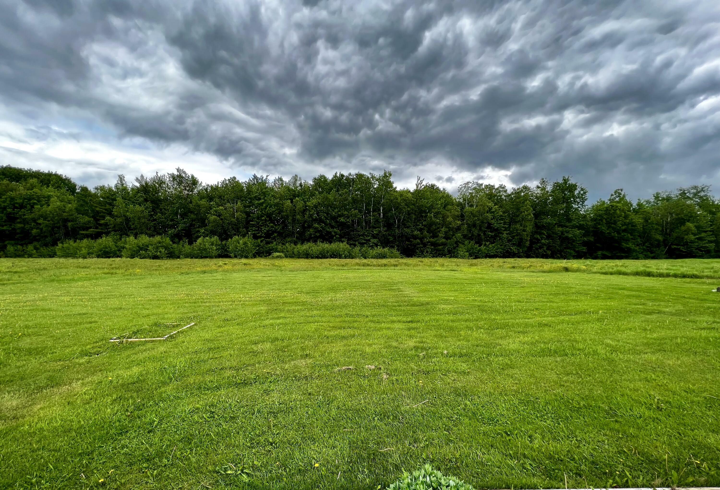Property Photo:  0 Tower Lot 3 Road  ME 04360 