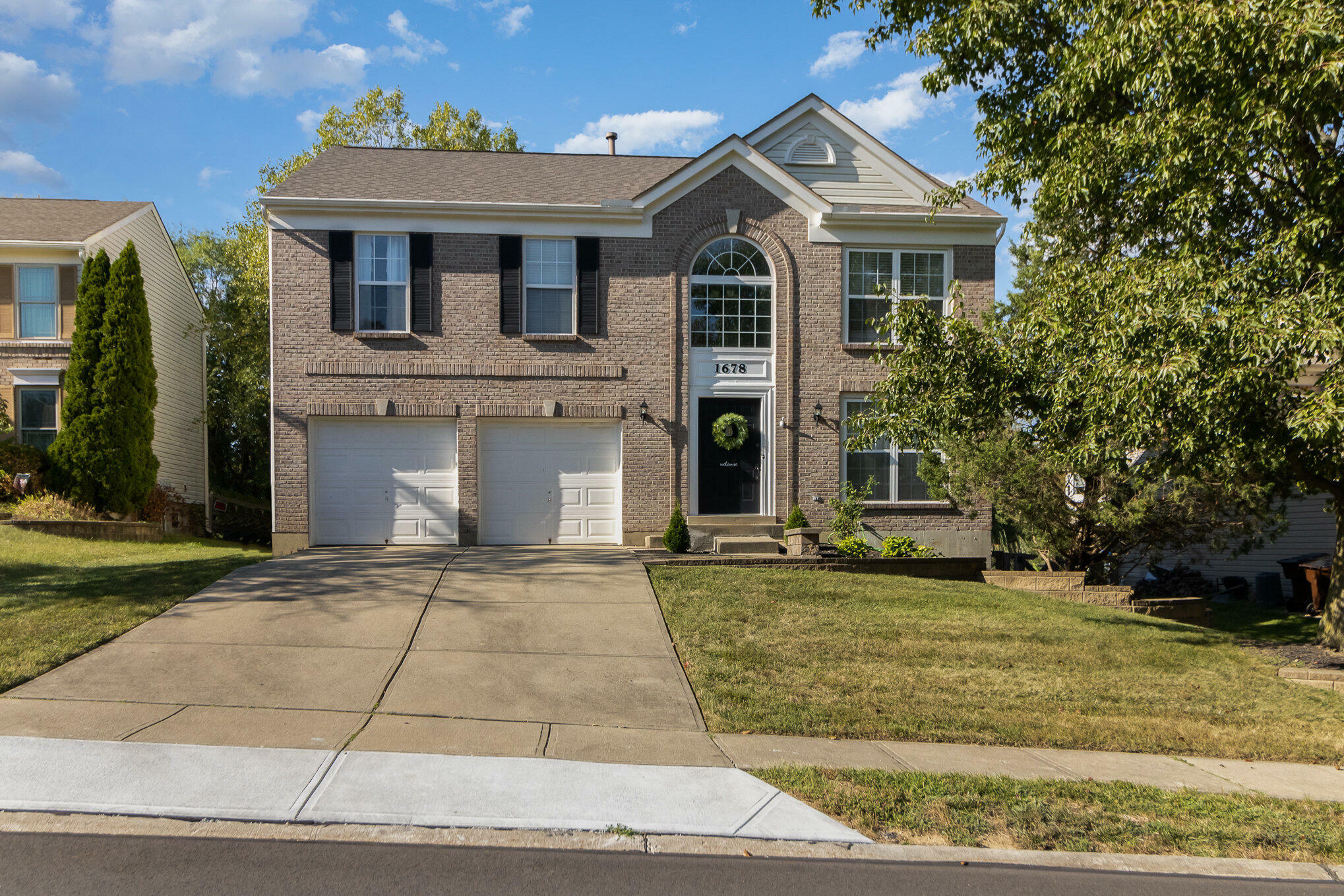 1678 Colonade Drive  Florence KY 41042 photo